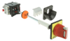 Isolator Switches - 4339841 - RS Components, Ltd.