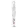 Electronics Varnishes -- 159303 - Image