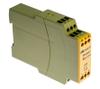 Safety Relays - 3247252 - RS Components, Ltd.