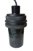 Level Sensors - 2565738 - RS Components, Ltd.