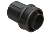 Industrial Circular Connectors - 2784232 - RS Components, Ltd.
