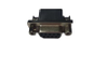 D Sub Connectors - 2469533 - RS Components, Ltd.