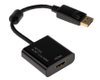 AV Adapters - 1954279 - RS Components, Ltd.