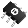 Op Amps - 2148854 - RS Components, Ltd.