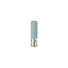 Proximity Sensors - 189351 - RS Components, Ltd.