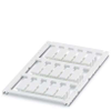 Cable Markers - 2482231 - RS Components, Ltd.
