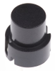 Tactile Switches - 145730 - RS Components, Ltd.