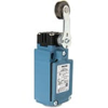 Limit Switches -- 2177137 - Image