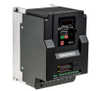 Inverter Drives - 1748220 - RS Components, Ltd.