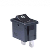 Rocker Switches - 1960261 - RS Components, Ltd.