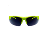 Safety Glasses - 2527053 - RS Components, Ltd.