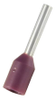 Bootlace Ferrules - 1787280 - RS Components, Ltd.