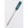 Double Pt-wire electrode for volumetry - 6.0338.100 - Metrohm USA, Inc.