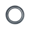 Unclassified - 6308-CI16-R-12-ND - DigiKey