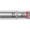 Sockets, Handles - 5627-05004557001-ND - DigiKey