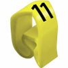 Markers - 281-1868811532-ND - DigiKey