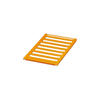 Terminal Block Marker Strips - 277-0818674-ND - DigiKey