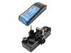 Calibration Service, 3 Year, CS130B, Grating & Mirror Upgrade - CS130-MCAL-OPT2 - Newport MKS