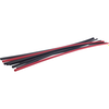 Heat Shrink Tubing - 
