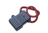 Auto Fuses Auto In-line fuse holders - VF-709G -  - VICFUSE