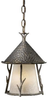 Exterior -Hanging - 92611 - Light Center (The)