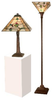Lamps-Torchieres - 638222 - Light Center (The)