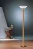 Lamps-Torchieres - 2553 - Light Center (The)