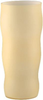 LS-3522L/AMB Lamps-Accent Lamps - 668077 - Capital Lighting, Inc.