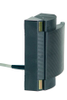 Non Contact Safety Switches - 335715 - RS Components, Ltd.