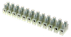 Standard Terminal Blocks - 4928716 - RS Components, Ltd.