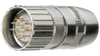 Industrial Circular Connectors - 2855345 - RS Components, Ltd.