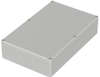 General Purpose Enclosures - 3648043 - RS Components, Ltd.