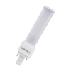 LED Bulbs - 2859786 - RS Components, Ltd.