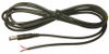 Power Cords - 652720 - RS Components, Ltd.