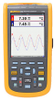 Oscilloscopes -- 1228904 - Image
