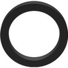 Inductor and Choke - 936-B64290A0711X010 - ERSAELECTRONICS PTE. LTD.