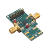 Development Board and Programmer - 1165-EV2HMC1119LP4M - ERSAELECTRONICS PTE. LTD.