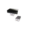 5MHZ 500MHZ Rf Amplifier -- 860-ZHL-1-2W+