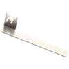 2.4GHZ Rf Antenna - 875-W3317 - ERSAELECTRONICS PTE. LTD.
