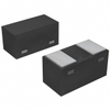 7.5V 100MW Zener Diode - 287-GDZT2R7.5 - ERSAELECTRONICS PTE. LTD.