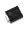 2.0W 68V Zener Diode - 2086-SMBJ4760/TR13 - ERSAELECTRONICS PTE. LTD.