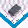 Automotive DC-DC Converter IC - 132-UCC14130QDWNRQ1 - ERSAELECTRONICS PTE. LTD.