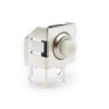 Tactile Switches - 1400-TL6110BF300QP - New Yorker Electronics Co., Inc.