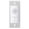 Combination Humidity Sensor Fan Switch & Light Switch - EKA25A - Suzhou Ele Mfg Co., Ltd.