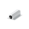 Chassis Mount Resistors - 1111-HSC25050RJ-ND - DigiKey