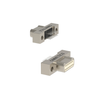 D-Sub Connector Assemblies - 2262-A28500-115-ND - DigiKey