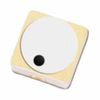 RF Diodes - 3320-CLA4605-219-ND - DigiKey