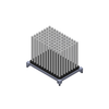 Light Pipes - 492-MLPS-RT-3-1208-00-2000-0000-F-ND - DigiKey