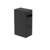AC DC Desktop, Wall Power Adapters - 271-SLE100SPD00N01-ND - DigiKey