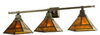 102338 Bathroom Fixtures-Three Lights - 470312 - Capital Lighting, Inc.